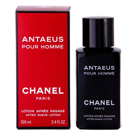 chanel antaeus after shave moisturiser|antaeus aftershave 100ml best price.